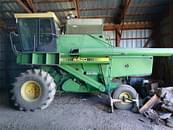 Thumbnail image John Deere 4420 6