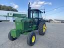 1985 John Deere 4450 Image