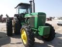 1985 John Deere 4450 Image