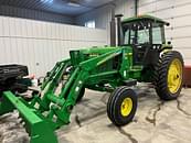 Thumbnail image John Deere 4450 10