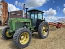 1985 John Deere 4450 Image