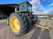 Thumbnail image John Deere 4650 3