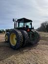 Thumbnail image John Deere 4650 11