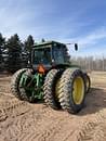 Thumbnail image John Deere 4650 5