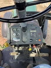 Main image John Deere 4650 7