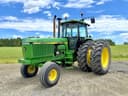1985 John Deere 4850 Image