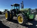 1985 John Deere 4850 Image