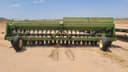 1985 John Deere 520 Image