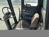 Thumbnail image John Deere 6620 Titan II 8