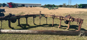 Main image John Deere 900