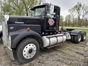 1985 Kenworth W900 Image