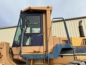 Thumbnail image Komatsu WA400 13