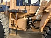 Thumbnail image Komatsu WA400 34