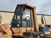 Thumbnail image Komatsu WA400 9