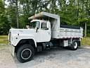 1985 Mack R685ST Image