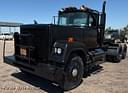 1985 Mack RWS788LST Image