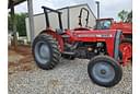 1985 Massey Ferguson 240 Image