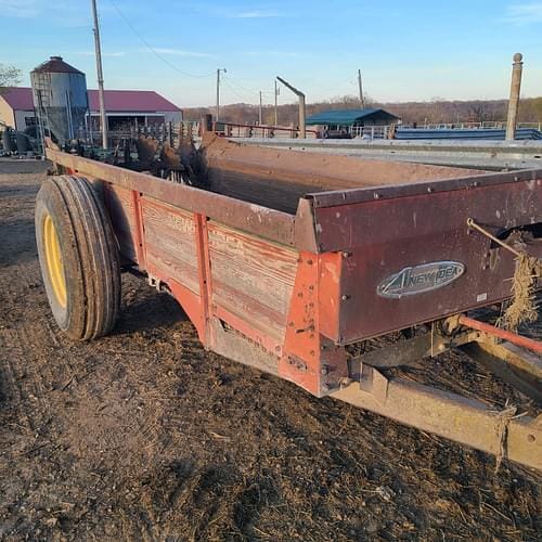 Main image New Idea 213