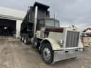 1985 Peterbilt 359 Image