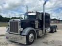 1985 Peterbilt 359 Image