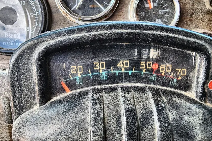 test