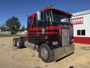 1985 Peterbilt 362 Image