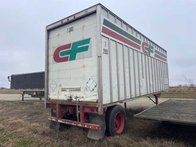 Image of Road Systems CFR28102 equipment image 3