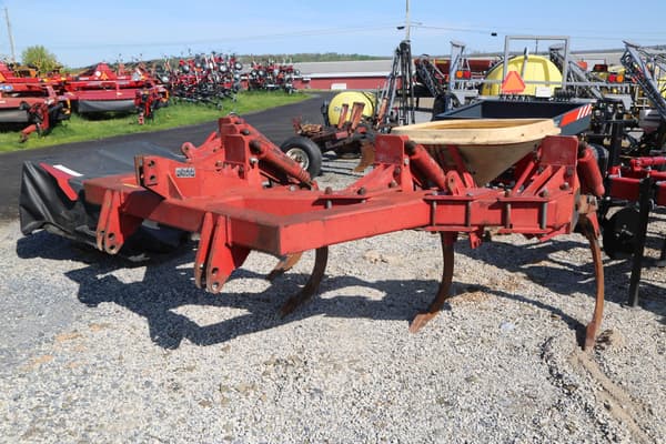 Equipment Main Image