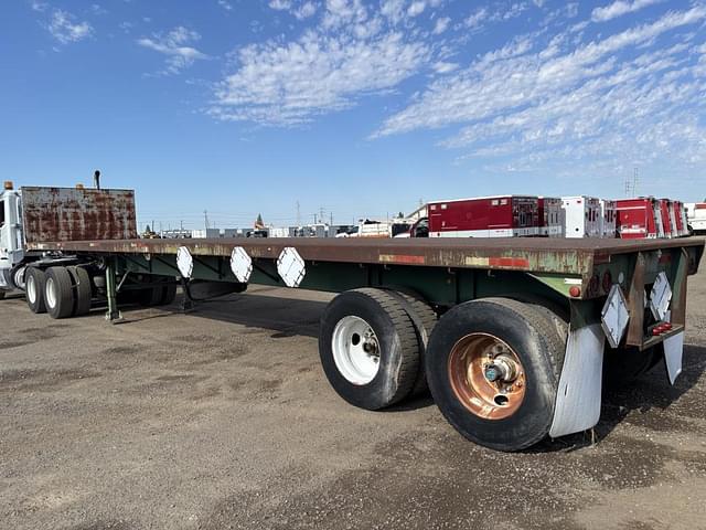 Image of Trailmobile W71T-DCAH equipment image 3