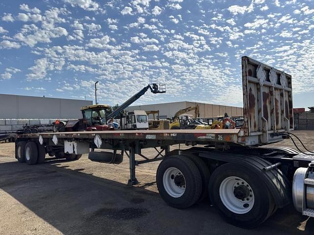 Image of Trailmobile W71T-DCAH equipment image 1