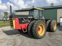 1985 Versatile 856 Image