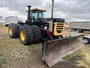 1985 Versatile 936 Image