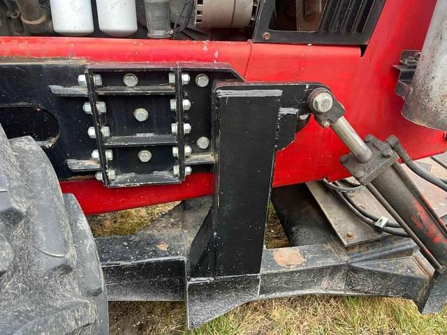 Image of Versatile 936 equipment image 4
