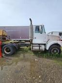 1985 White GMC Undetermined Image