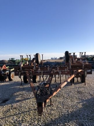 Main image Wil-Rich Undetermined