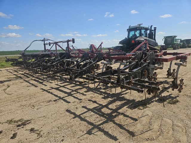 Image of Wil-Rich 4830 equipment image 3