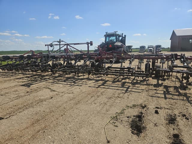 Image of Wil-Rich 4830 equipment image 4