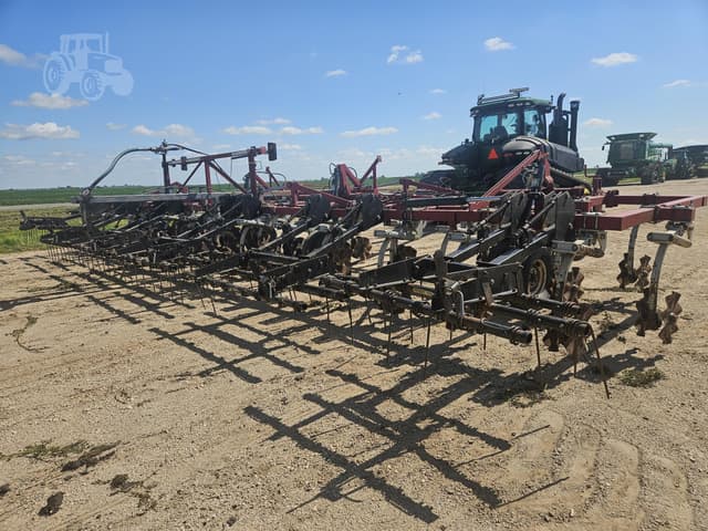 Image of Wil-Rich 4830 equipment image 3