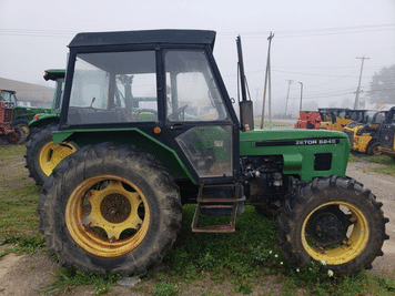 Main image Zetor 6245