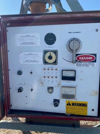 Main image Zimmatic Gen2