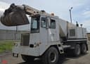 1986 Badger 460 Image
