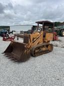 1986 Case 455C Image