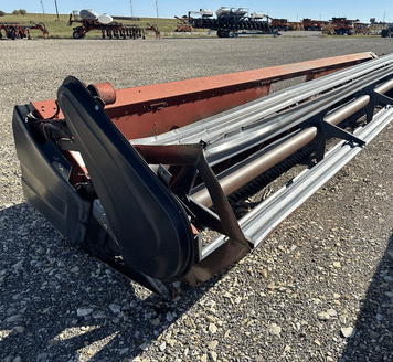 Main image Case IH 1010