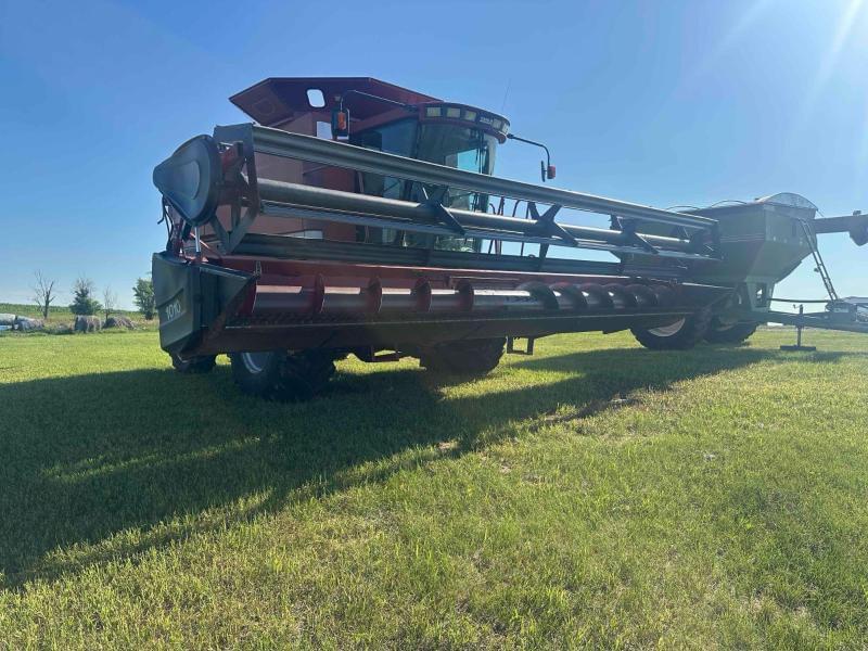 Image of Case IH 1010 Primary image