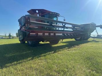 Main image Case IH 1010