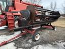 1986 Case IH 1020-15 Image