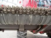 Thumbnail image Case IH 1020 98