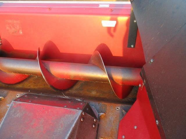 Main image Case IH 1063 13