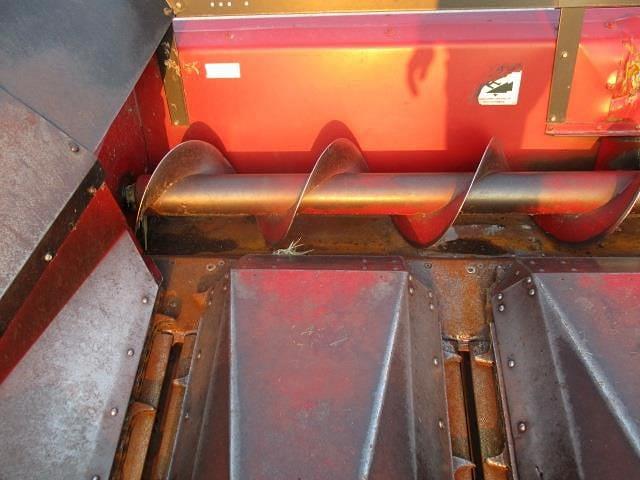 Thumbnail image Case IH 1063 19