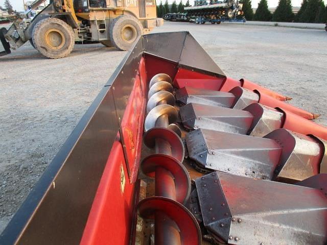 Main image Case IH 1063 22